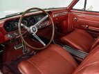 Thumbnail Photo 12 for 1965 Pontiac GTO